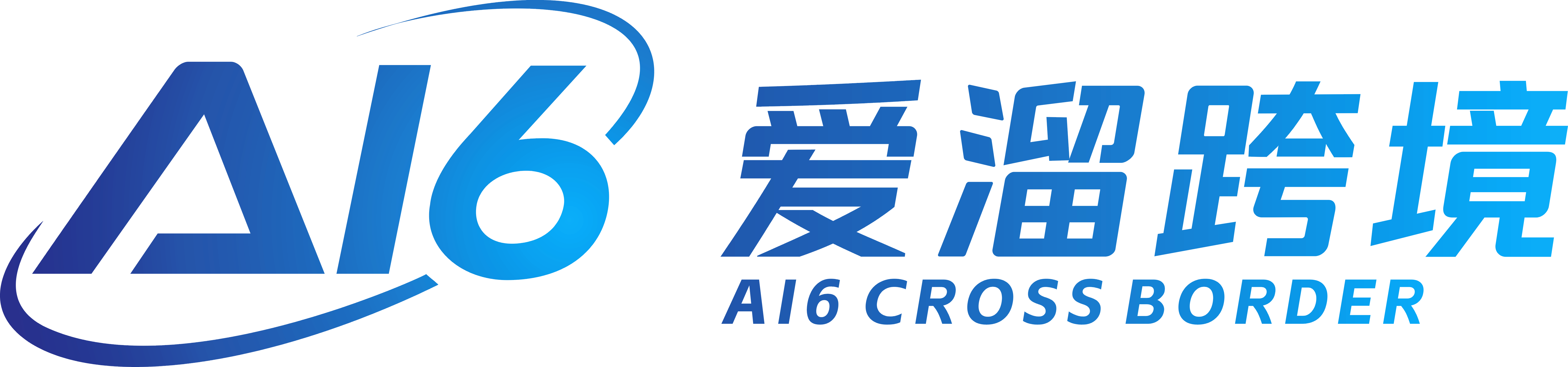 AI6KJ 跨境 AI 聚合平台